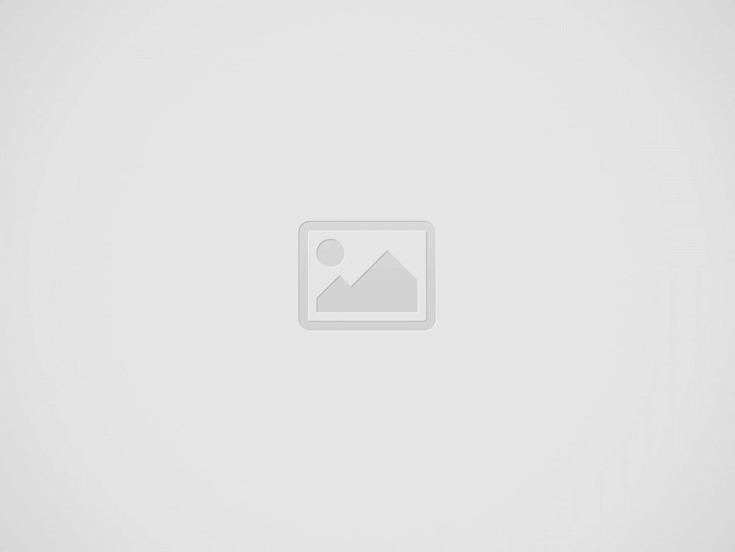 한국 기내 반입 금지 물품 차이 국제선 국내선 (2025 최신 가이드)